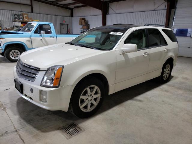 2006 CADILLAC SRX for Sale | PA - CHAMBERSBURG | Fri. Apr 12, 2024 ...