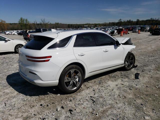 2024 GENESIS GV70 ADVAN 5NMMCET15RH001250