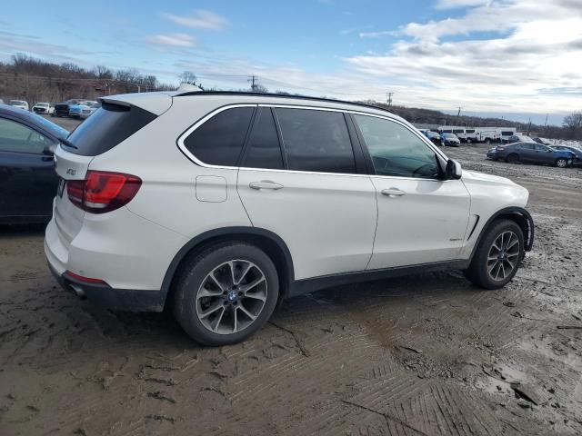 VIN 5UXKR0C59F0P17980 2015 BMW X5, Xdrive35I no.3