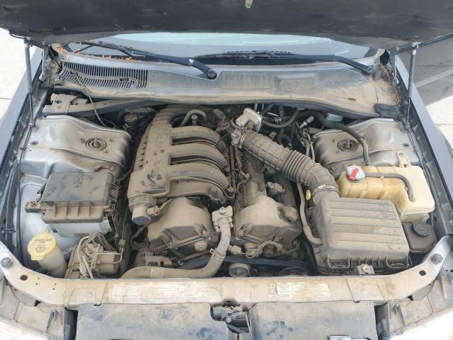 2C3KA43RX7H829224 | 2007 Chrysler 300