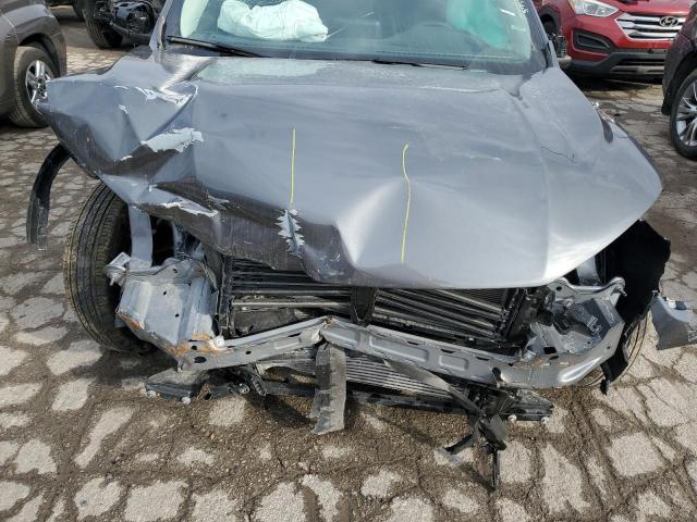 2023 FORD ESCAPE ACT 1FMCU9GN4PUA00766