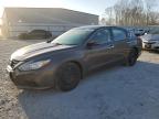 2016 NISSAN ALTIMA 2.5 - 1N4AL3AP6GC123390