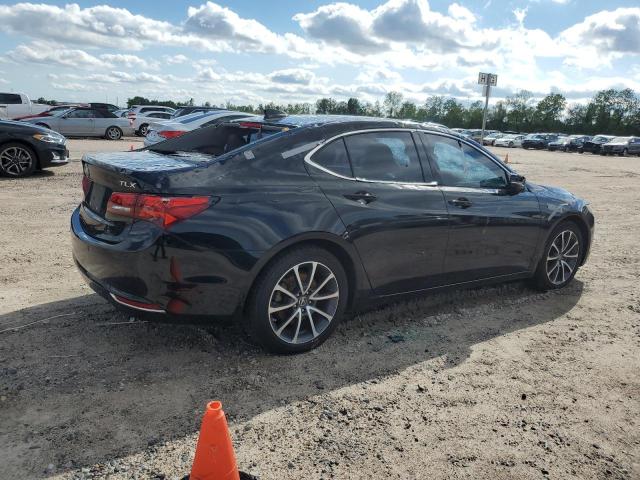 2016 ACURA TLX ADVANC 19UUB2F75GA003347