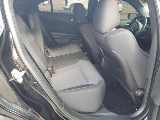 2018 Dodge Charger R/T VIN: 2C3CDXCTXJH273142 Lot: 46567514