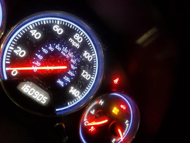 2003 Honda Civic Lx VIN: 2HGES16553H555052 Lot: 46684774