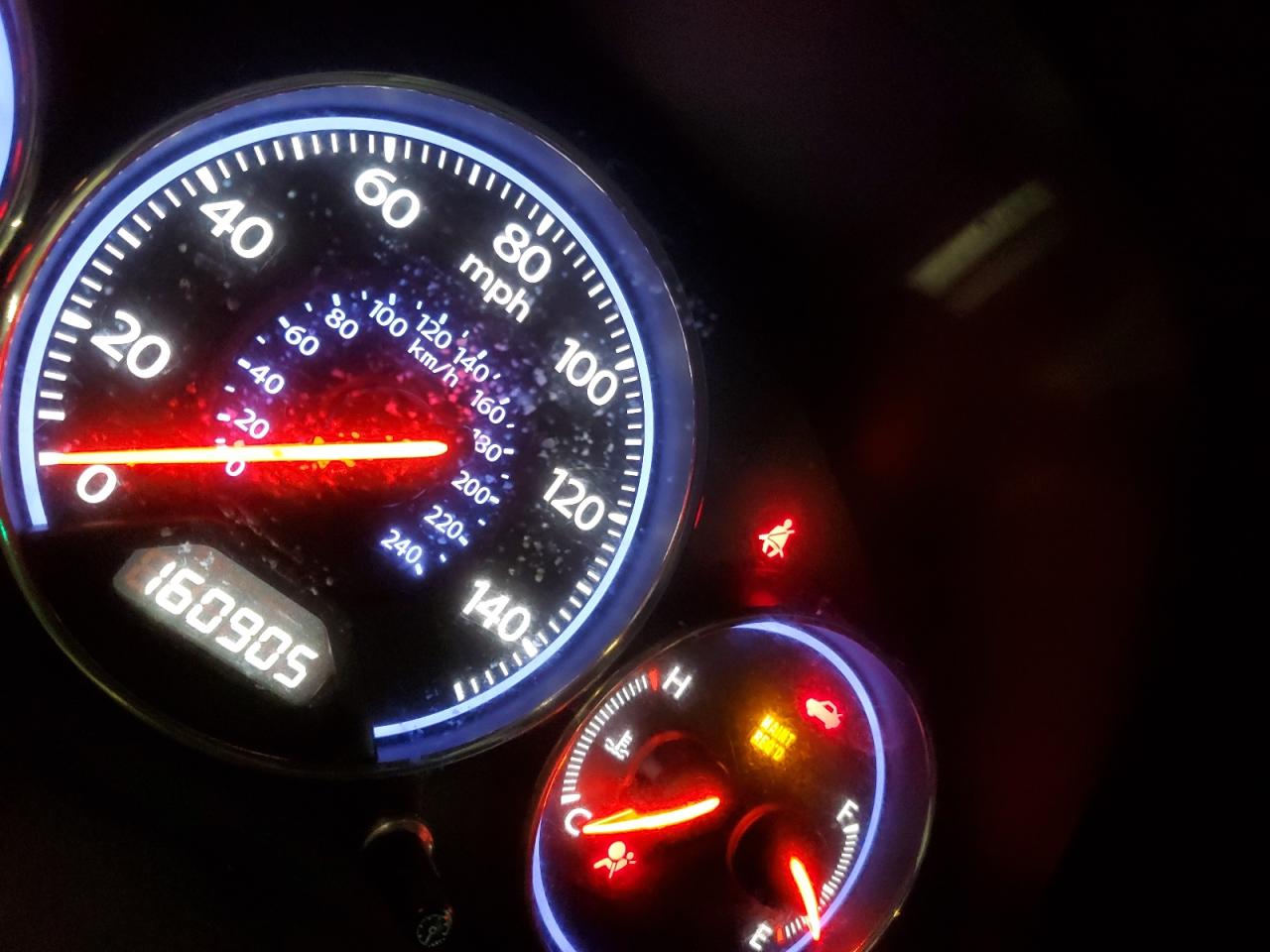 2HGES16553H555052 2003 Honda Civic Lx