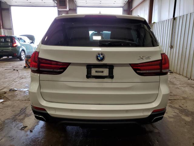 VIN 5UXKR6C5XE0J72924 2014 BMW X5, Xdrive50I no.6