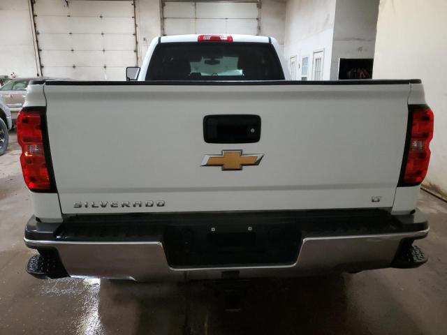 1GC2KVEG8FZ556907 2015 Chevrolet Silverado K2500 Heavy Duty Lt