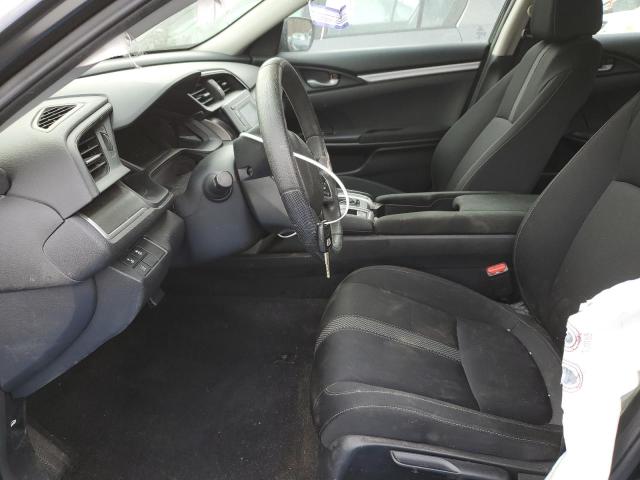 2HGFC2F68MH502069 Honda Civic LX 7