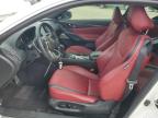 JN1FV7LK8NM660159 2022 INFINITI Q60 photo no. 7