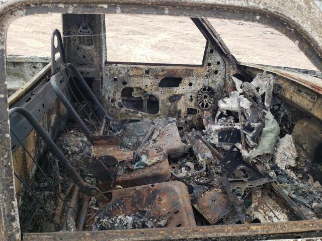 2002 Ford Ranger VIN: 1FTYR10DX2PB47647 Lot: 45770004