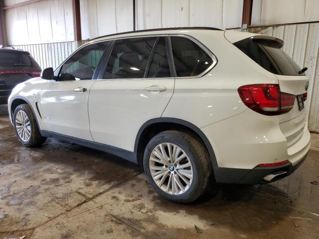 VIN 5UXKR6C5XE0J72924 2014 BMW X5, Xdrive50I no.2