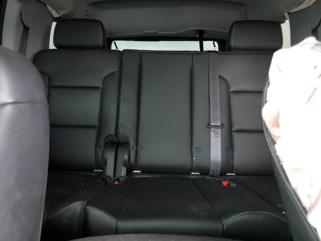 2019 GMC YUKON SLT - 1GKS1BKC5KR334438