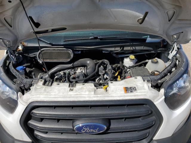 1FTBW1Y85LKB68846 2020 Ford Transit T-350