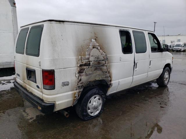 2010 Ford Econoline E250 Van VIN: 1FTNE2EL8ADA47597 Lot: 48681014