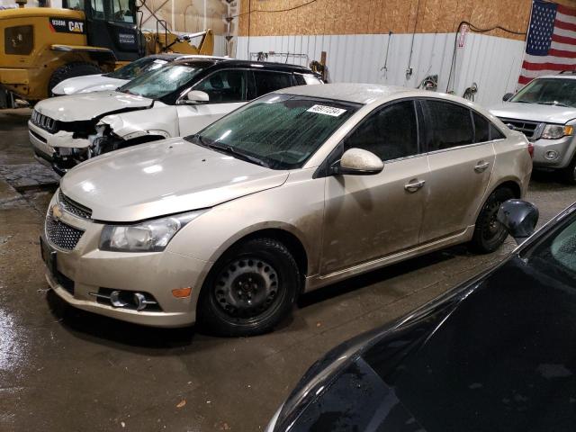 Vin: 1g1pg5sc0c7171494, lot: 46977234, chevrolet cruze lt 2012 img_1