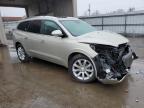 BUICK ENCLAVE photo