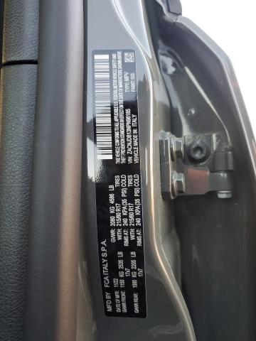 2022 JEEP RENAGADE - ZACNJDB13NPN96185