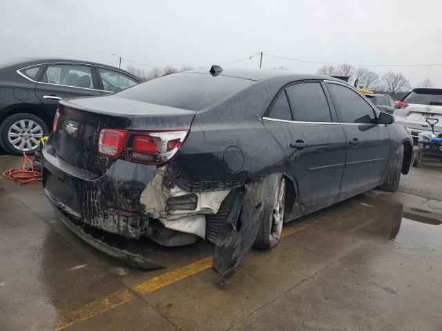 2013 Chevrolet Malibu 1Lt VIN: 1G11C5SA2DF357450 Lot: 46017414