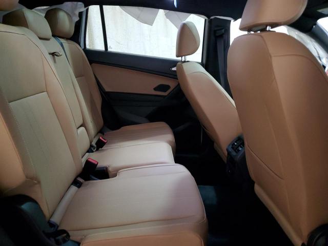 2024 Volkswagen Tiguan Se VIN: 3VVMB7AX9RM094049 Lot: 48667154