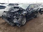2020 LEXUS NX 300 - JTJDARDZXL2236284
