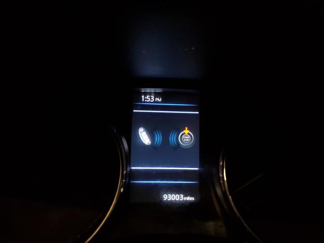 2019 Nissan Rogue S VIN: KNMAT2MV5KP519147 Lot: 46941494