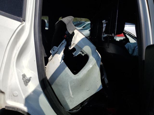 2022 JEEP RENEGADE A ZACNJDE11NPN68025