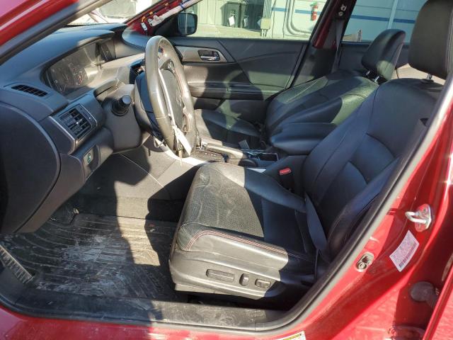 2017 HONDA ACCORD SPO 1HGCR2F19HA040972