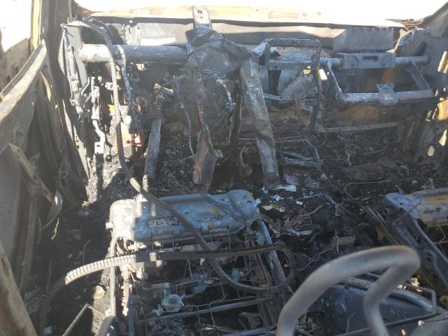 2015 Ram 1500 Slt VIN: 1C6RR7LG8FS587826 Lot: 48479844