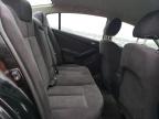 NISSAN ALTIMA 2.5 photo