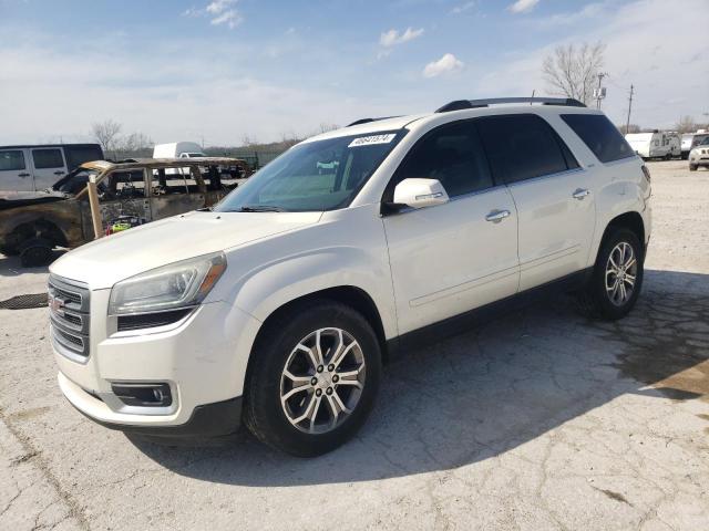 Vin: 1gkkvrkdxej212120, lot: 46641574, gmc acadia slt-1 2014 img_1