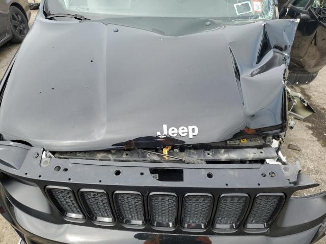 2020 Jeep Renegade Sport VIN: ZACNJBAB5LPL73478 Lot: 47906274