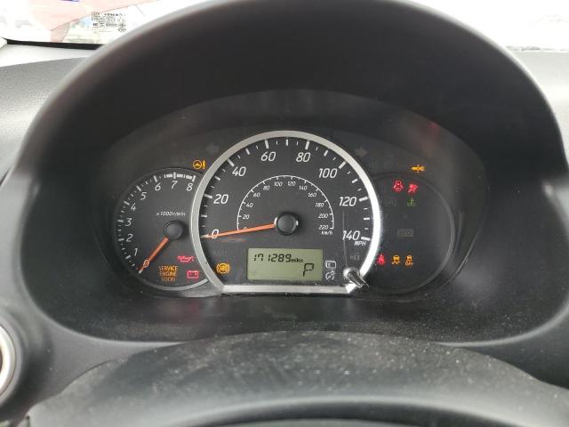 2015 MITSUBISHI MIRAGE ML32A4HJ4FH043876