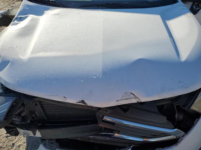 2019 Chevrolet Equinox Lt VIN: 2GNAXVEX0K6140084 Lot: 47906384