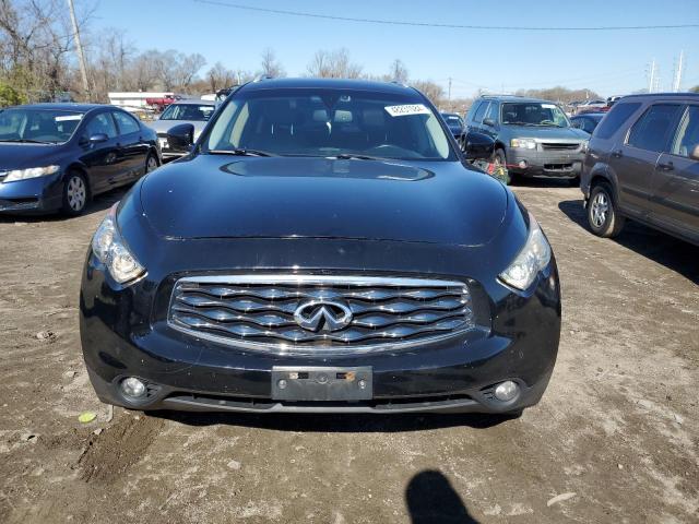 JNRAS18W89M151655 | 2009 Infiniti fx35