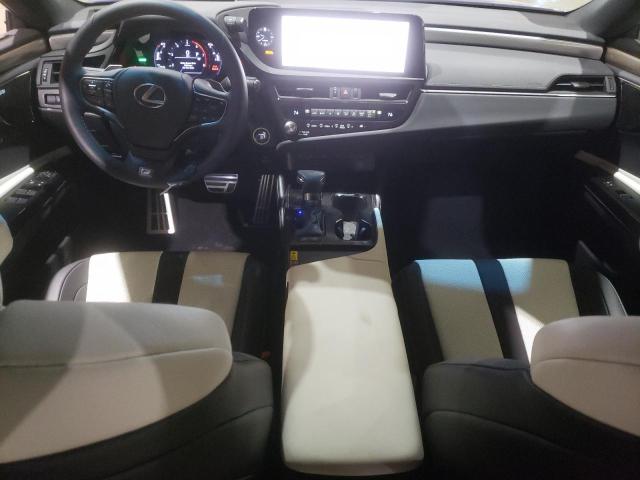 2023 LEXUS ES 300H F- 58ABA1C15PU036130