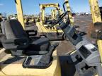 2004 Hyst Forklift за продажба в Columbia Station, OH - Minor Dent/Scratches
