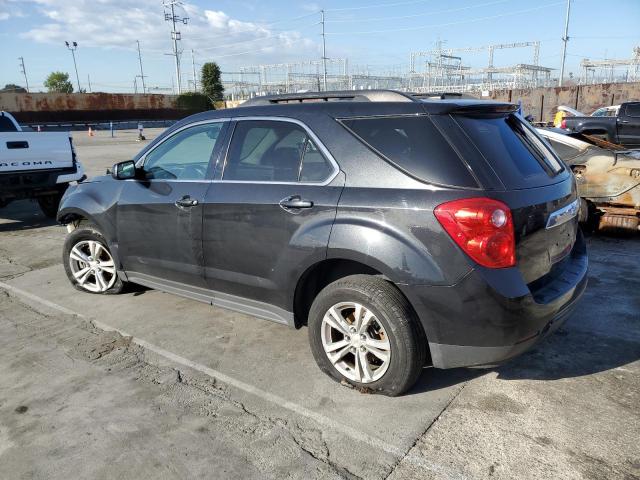 2012 Chevrolet Equinox Lt VIN: 2GNALPEK2C6396630 Lot: 46405604