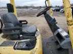 Lot #2421146777 2002 HYST FORKLIFT