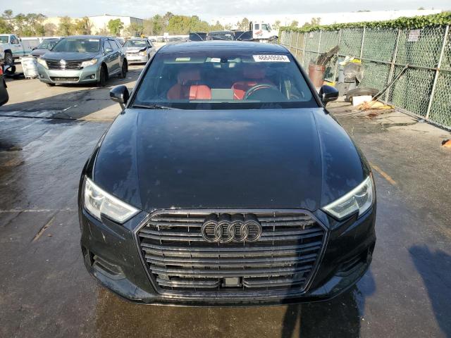 WAUAUGFF8LA025852 Audi A3 PREMIUM 5