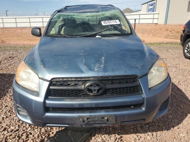 2010 Toyota Rav4 VIN: 2T3BF4DV7AW028217 Lot: 45767114