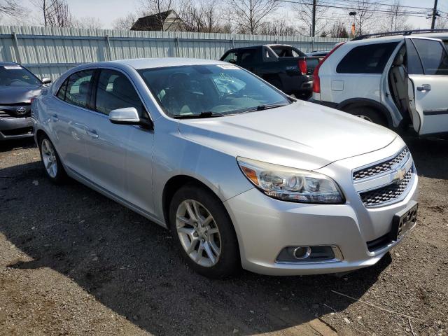 1G11F5RR6DF108636 2013 CHEVROLET MALIBU-3