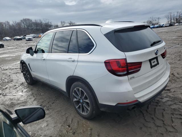 VIN 5UXKR0C59F0P17980 2015 BMW X5, Xdrive35I no.2