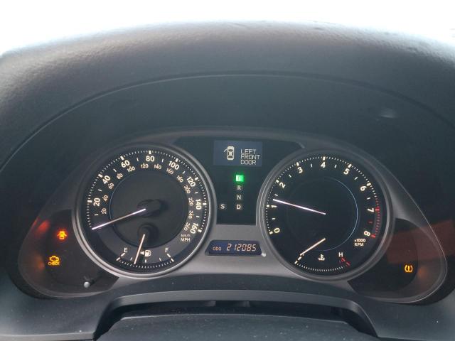 2006 Lexus Is 250 VIN: JTHCK262665007167 Lot: 45994104