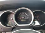2006 Toyota 4Runner Sr 4.7L zu verkaufen in Seaford, DE - Water/Flood