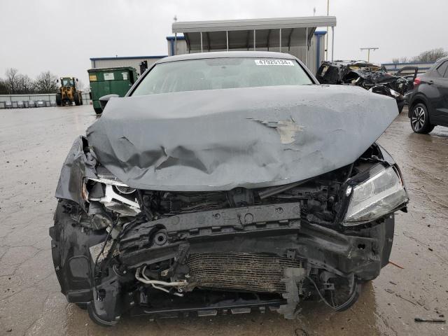 2016 Volkswagen Jetta Se VIN: 3VWD67AJ7GM315124 Lot: 47925134