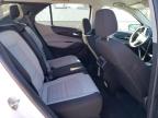 3GNAXSEV8NS172185 2022 CHEVROLET EQUINOX photo no. 11