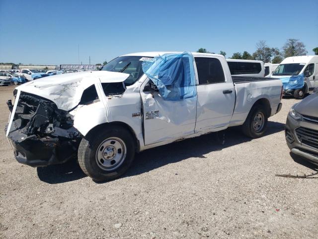 2022 RAM 1500 CLASS 1C6RR7ST9NS214808  42087034