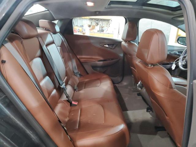 2017 CHEVROLET MALIBU PRE - 1G1ZH5SX6HF110477