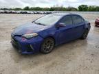 2017 TOYOTA COROLLA L - 5YFBURHE5HP719781
